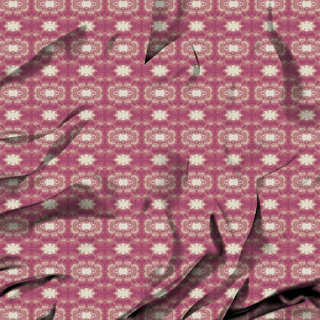 sheet