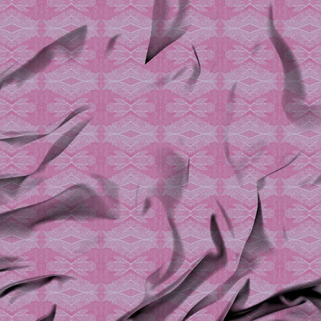 sheet