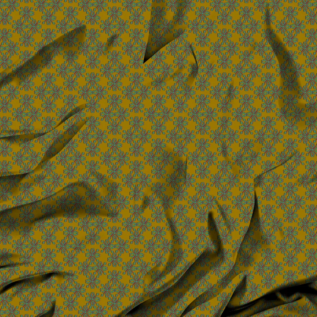 sheet