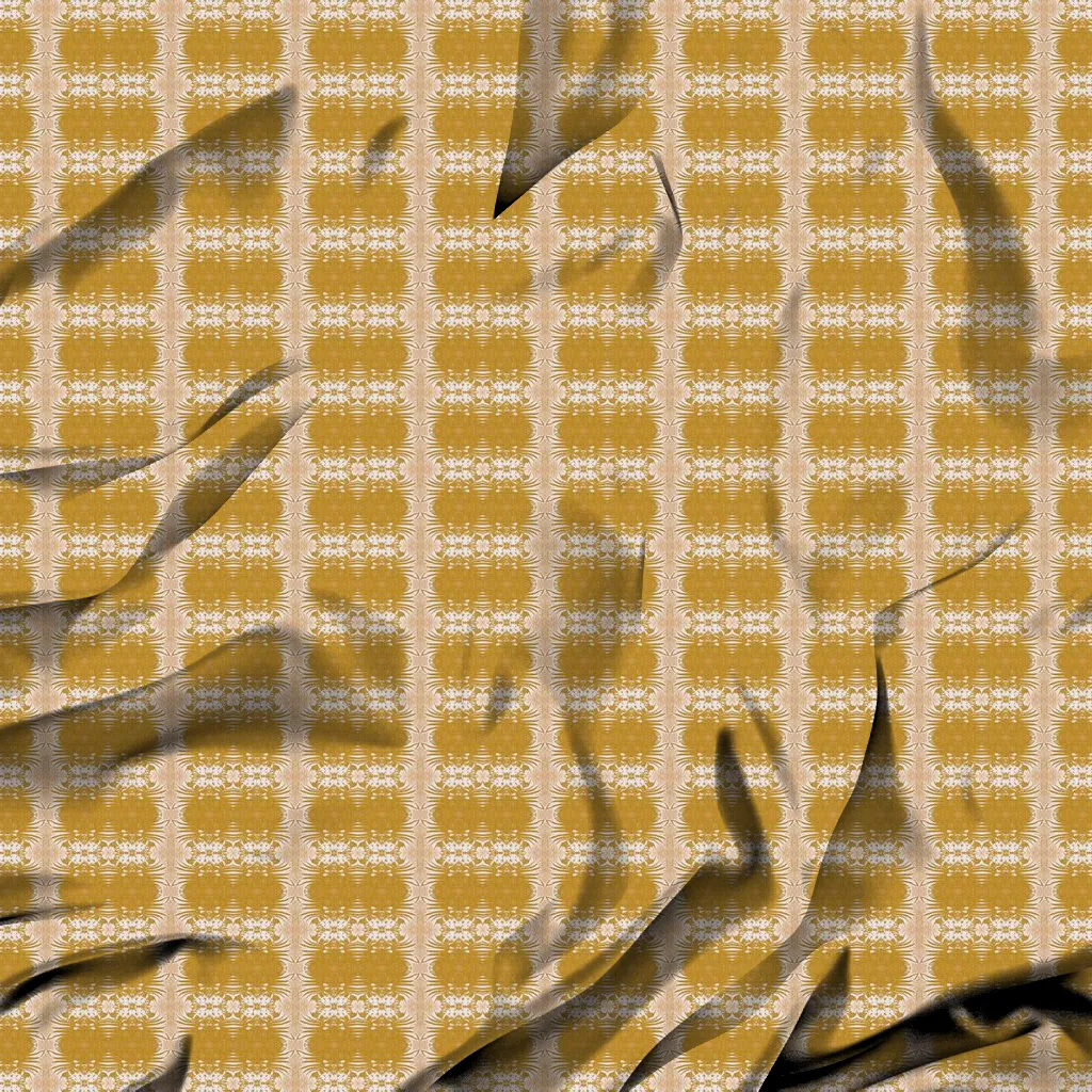 sheet