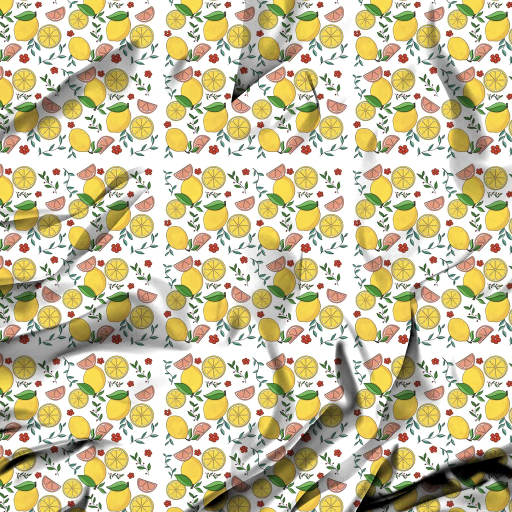 sheet