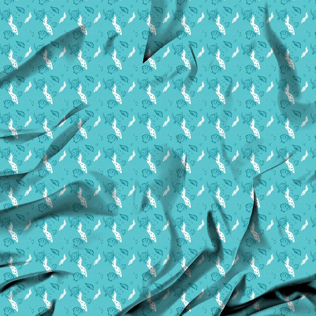 sheet
