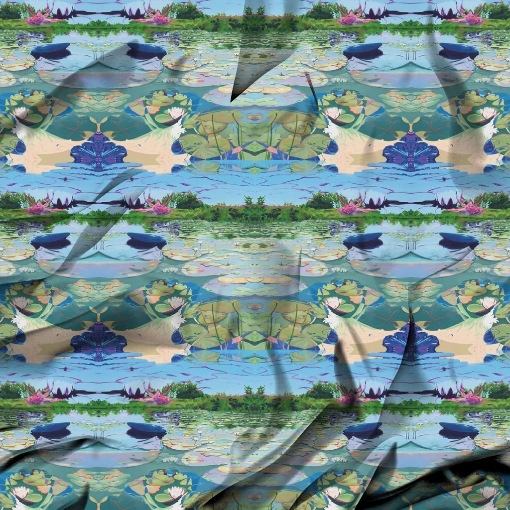 sheet