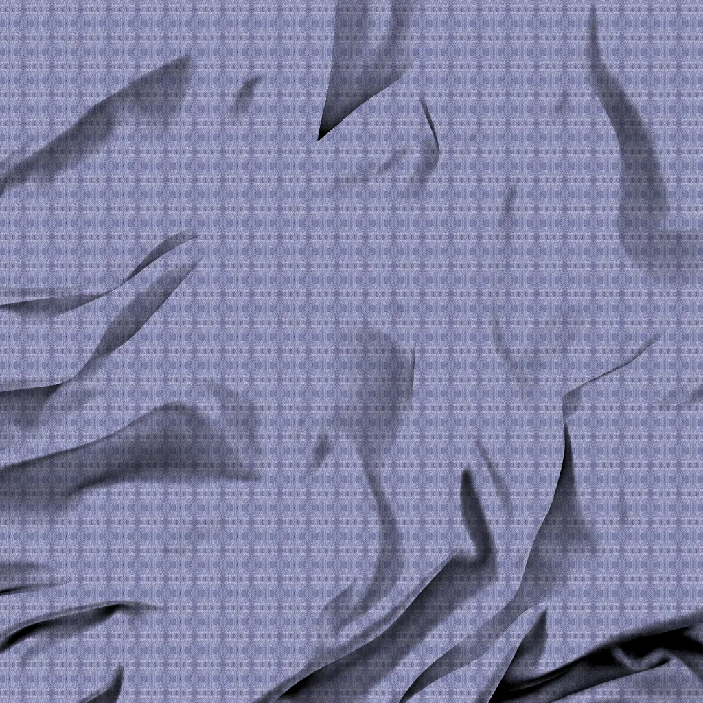 sheet