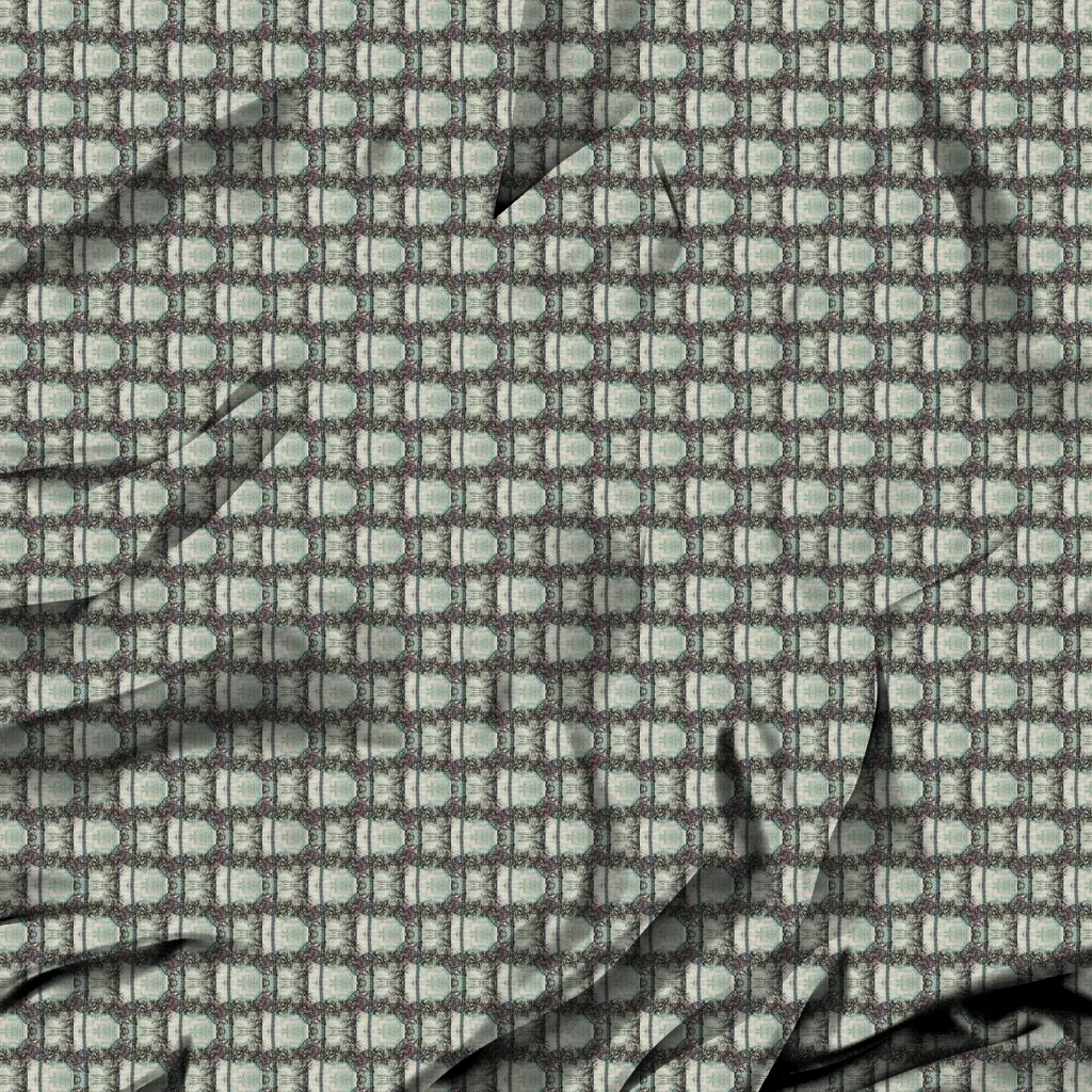 sheet