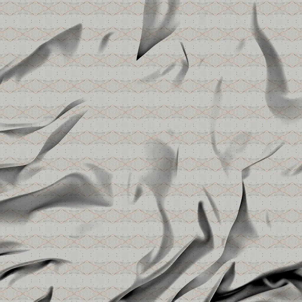 sheet