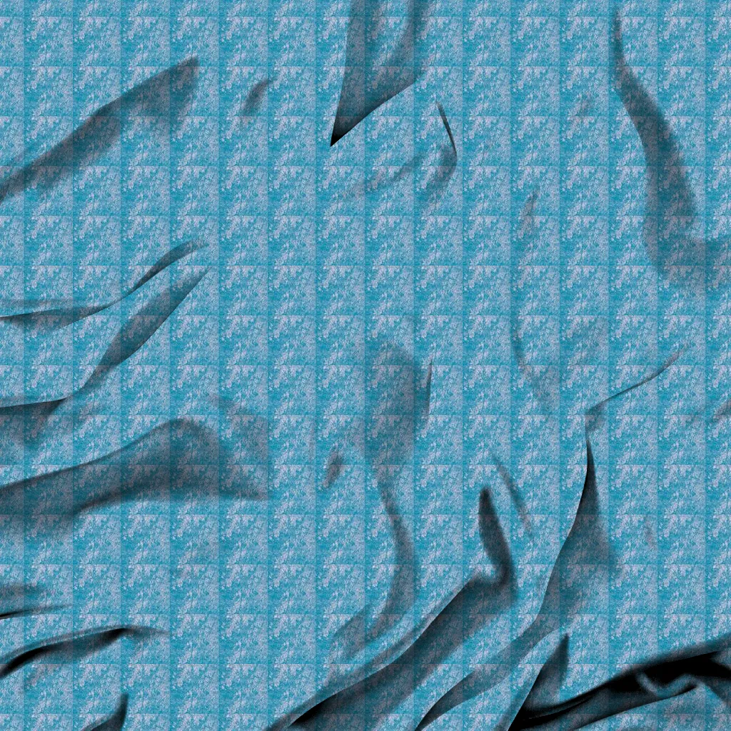 sheet