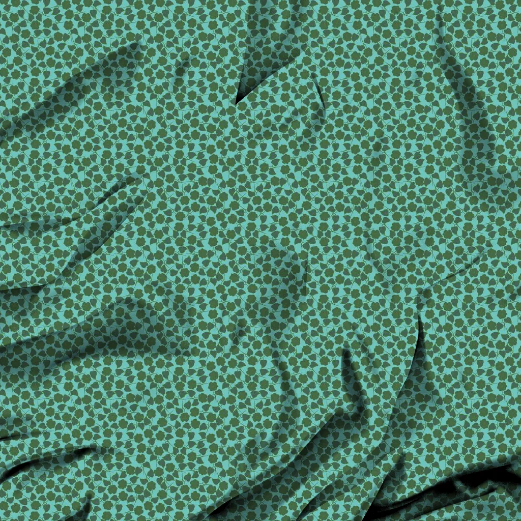 sheet