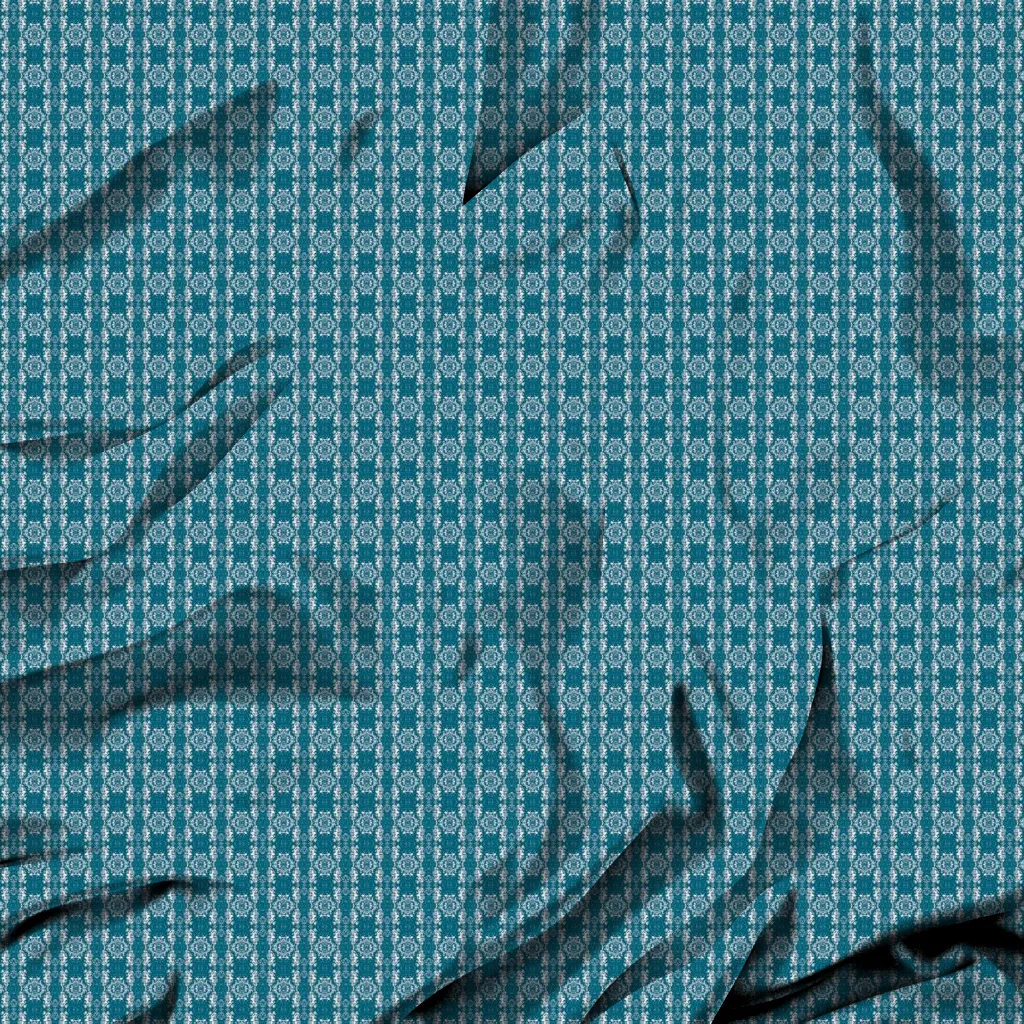 sheet