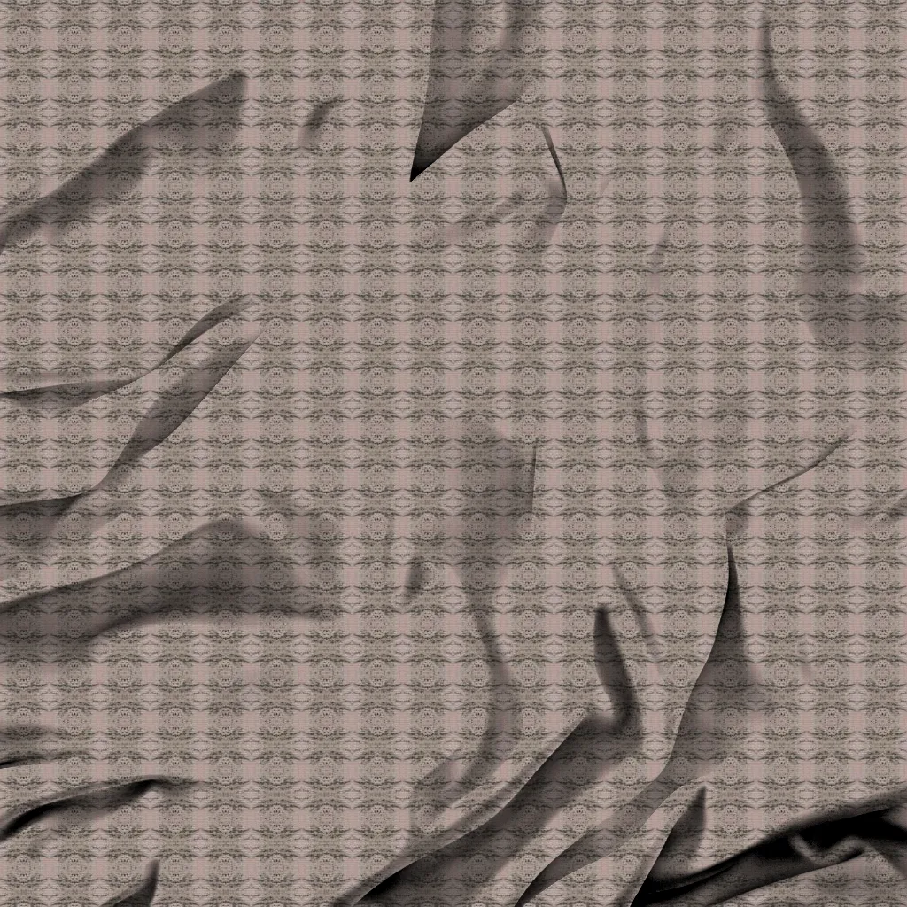 sheet