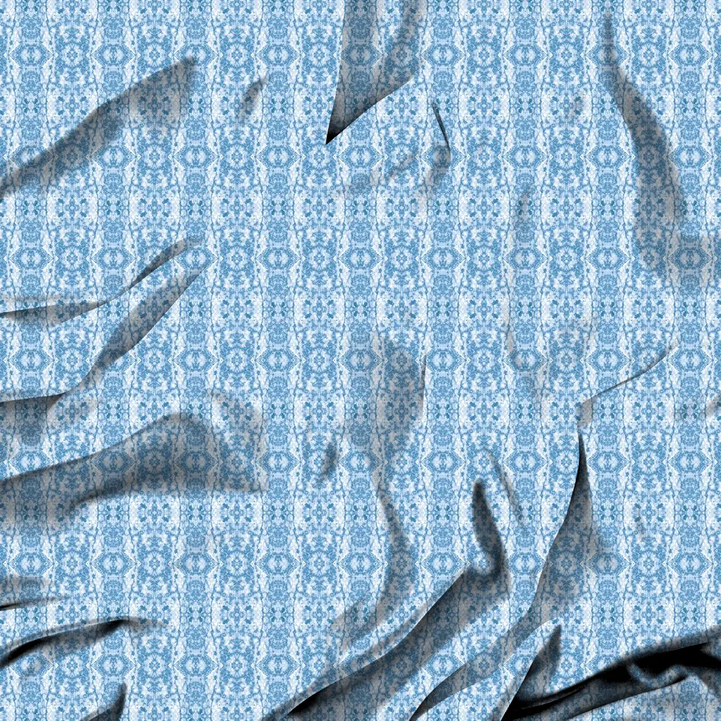 sheet