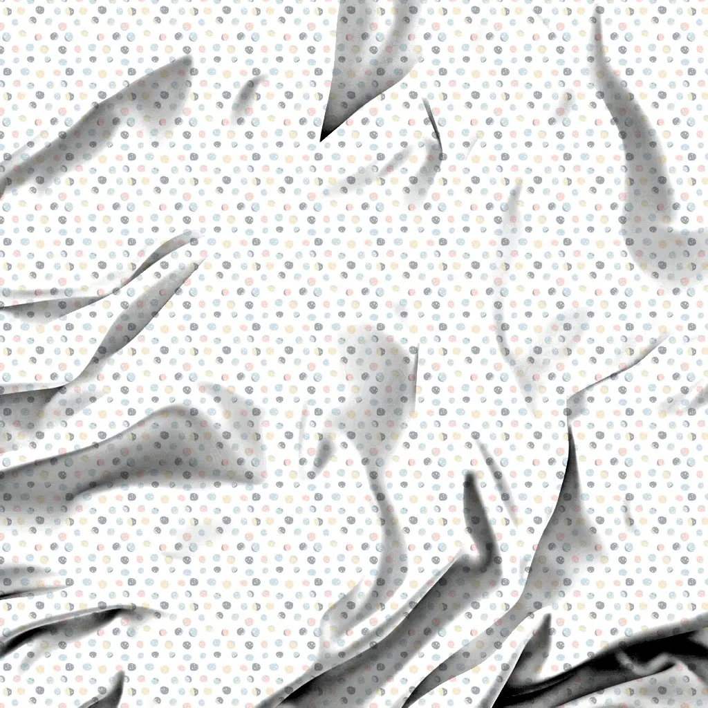 sheet