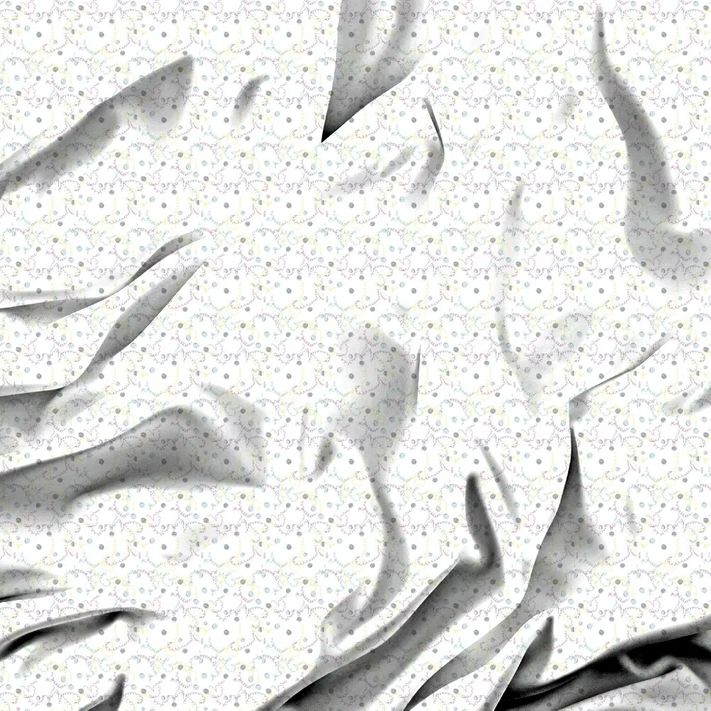 sheet