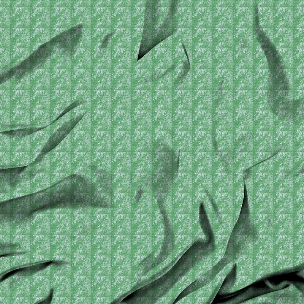 sheet