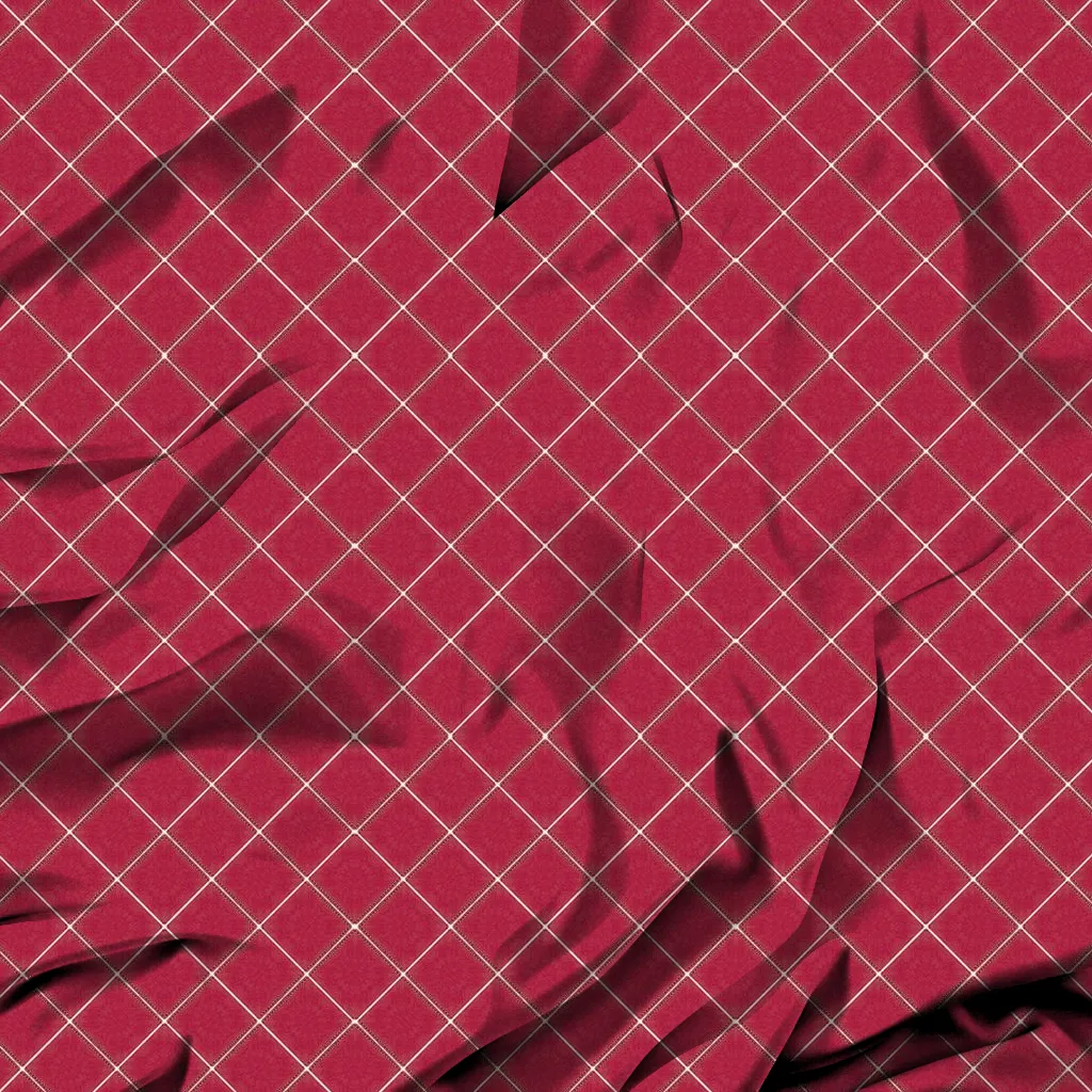 sheet