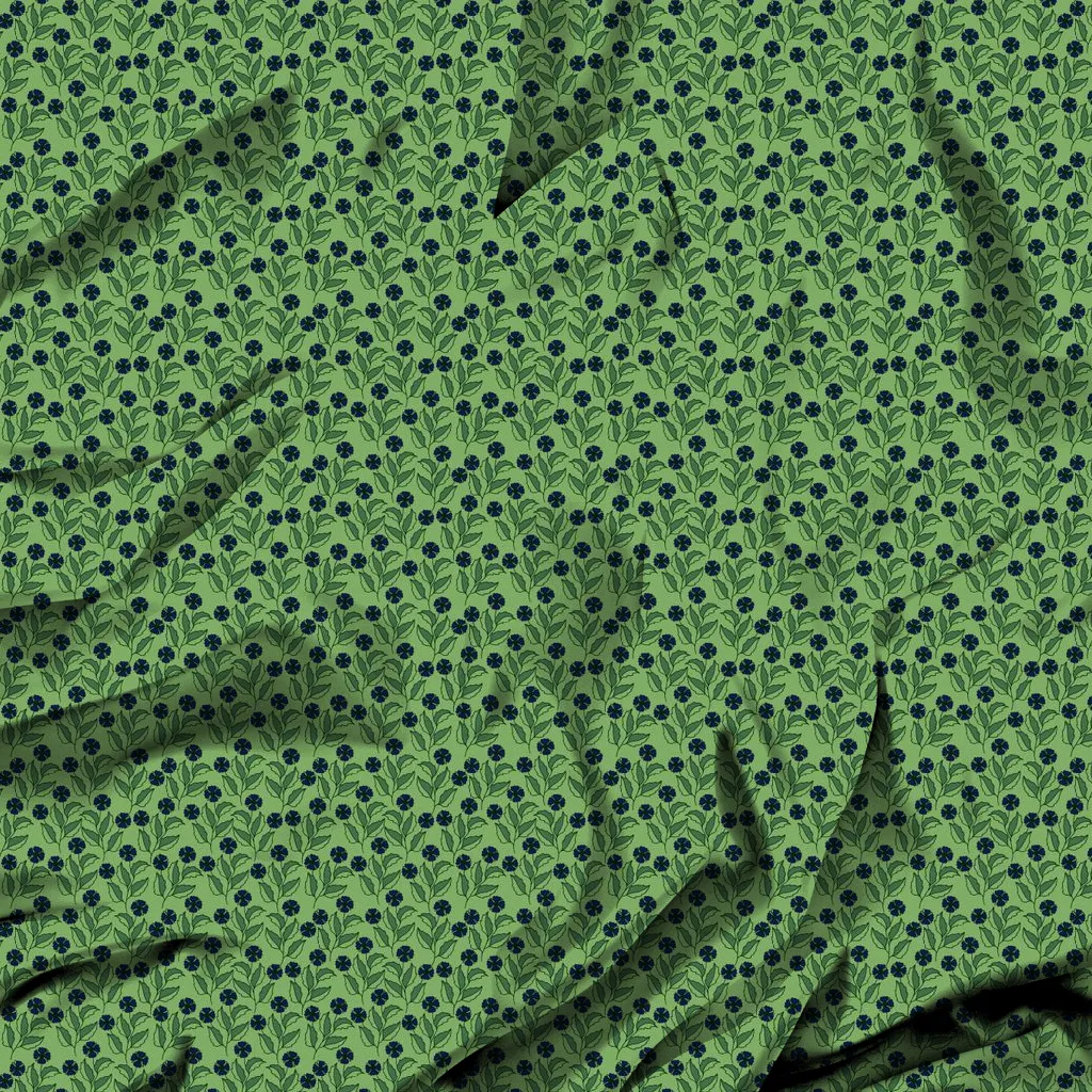 sheet