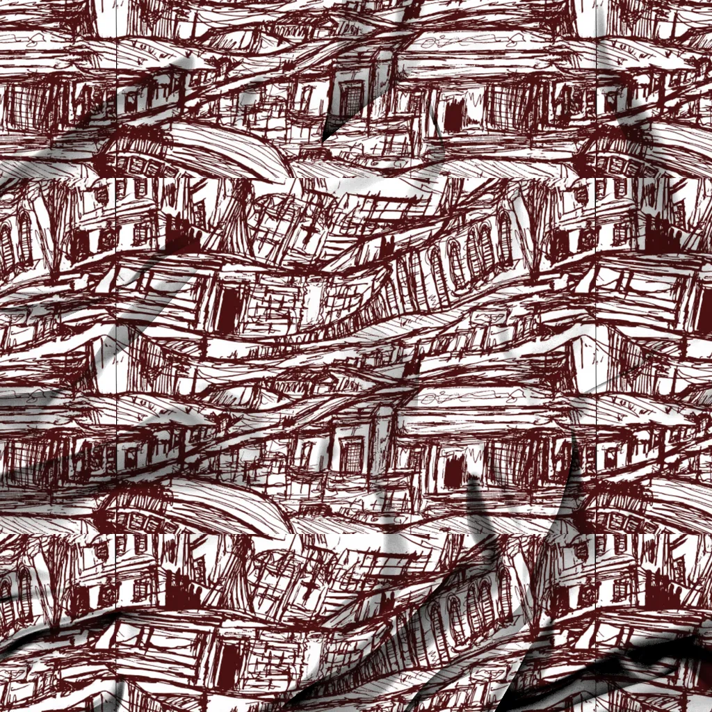 sheet