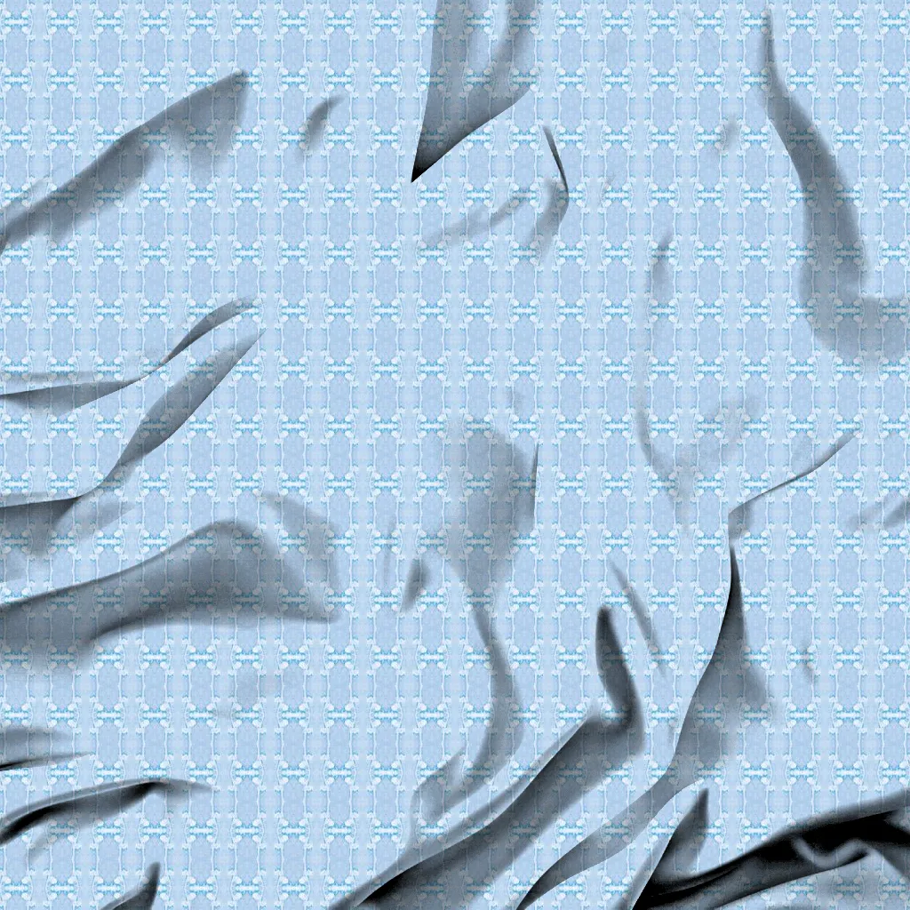 sheet