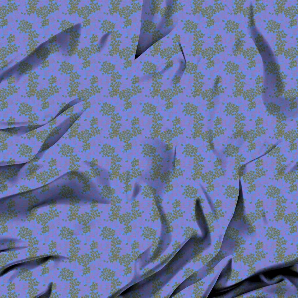 sheet