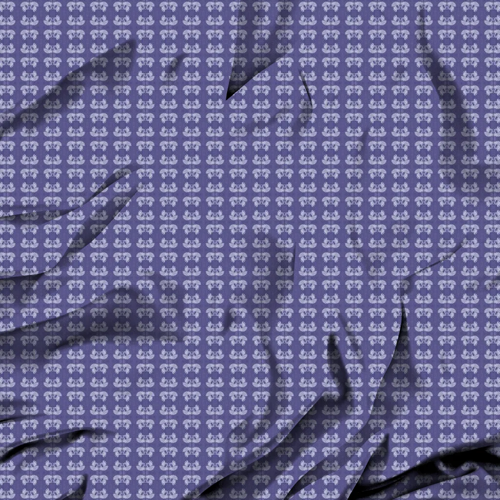 sheet