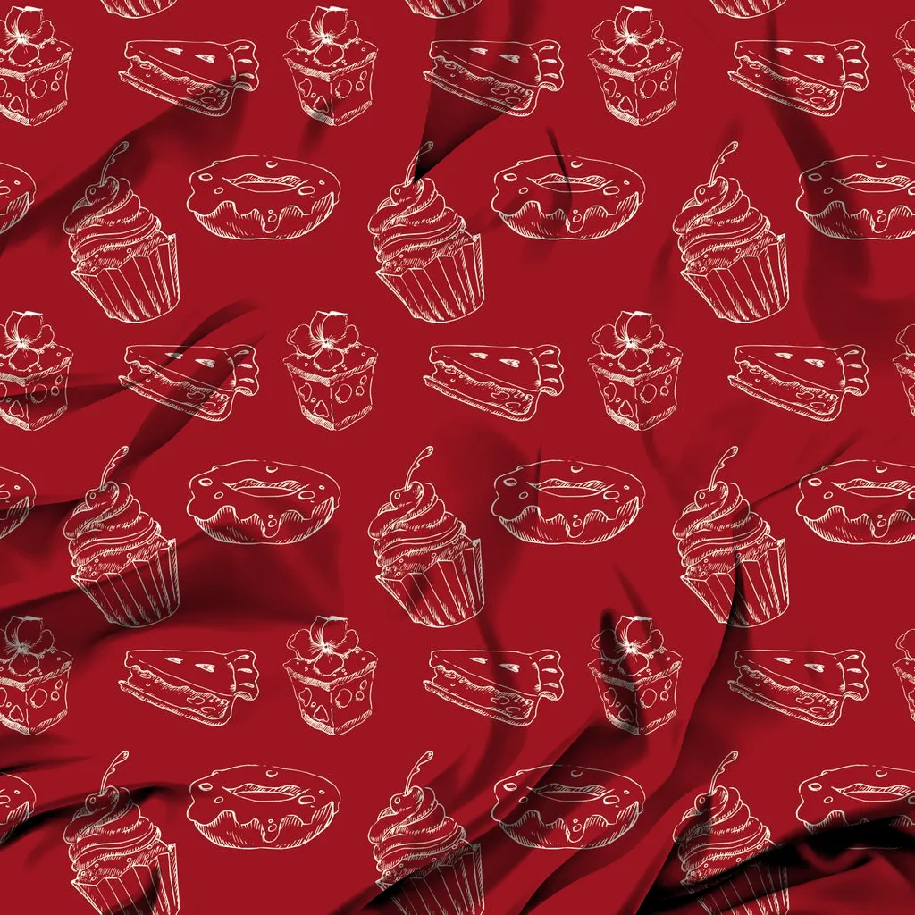 sheet