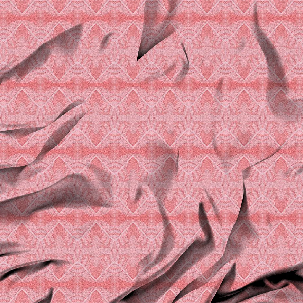sheet