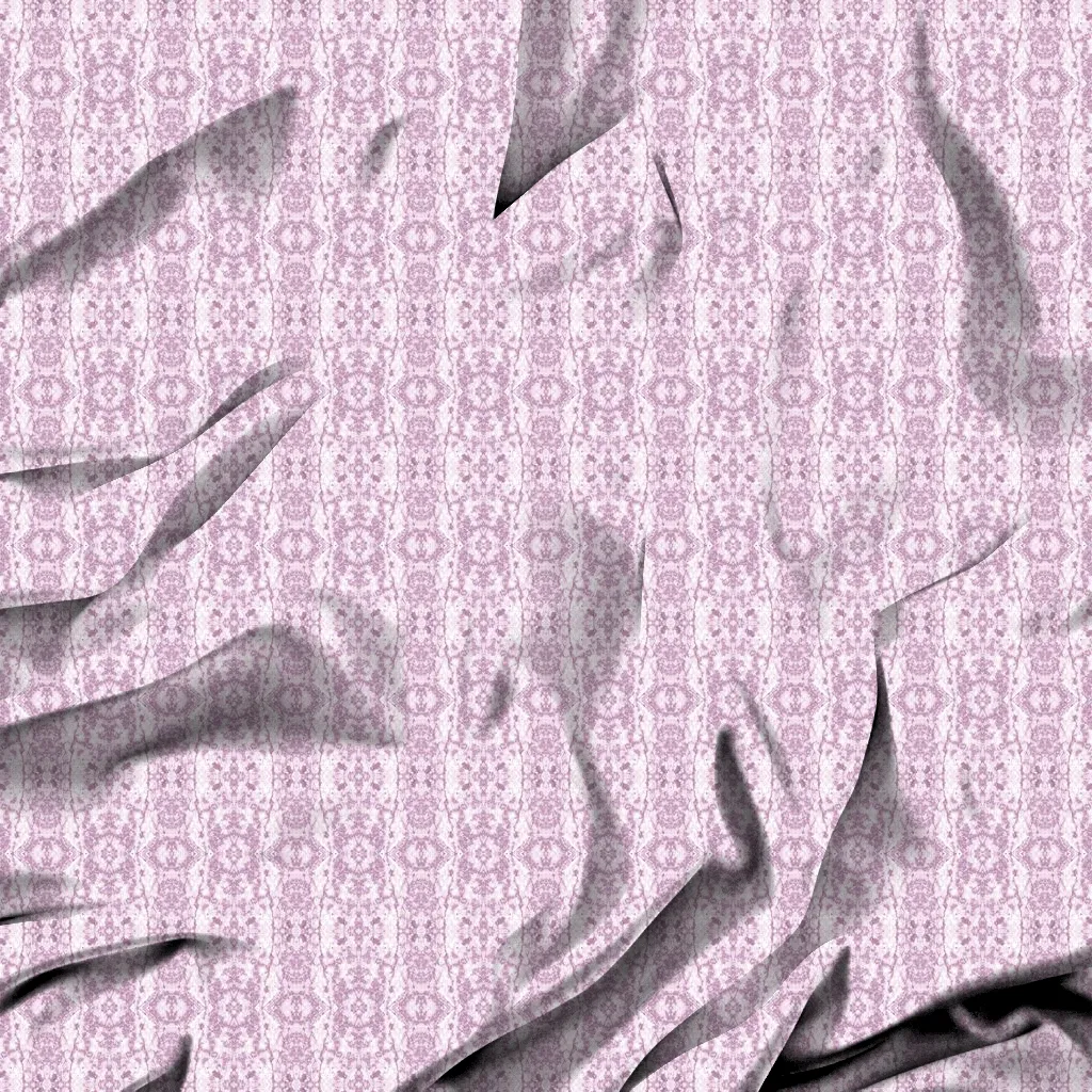 sheet