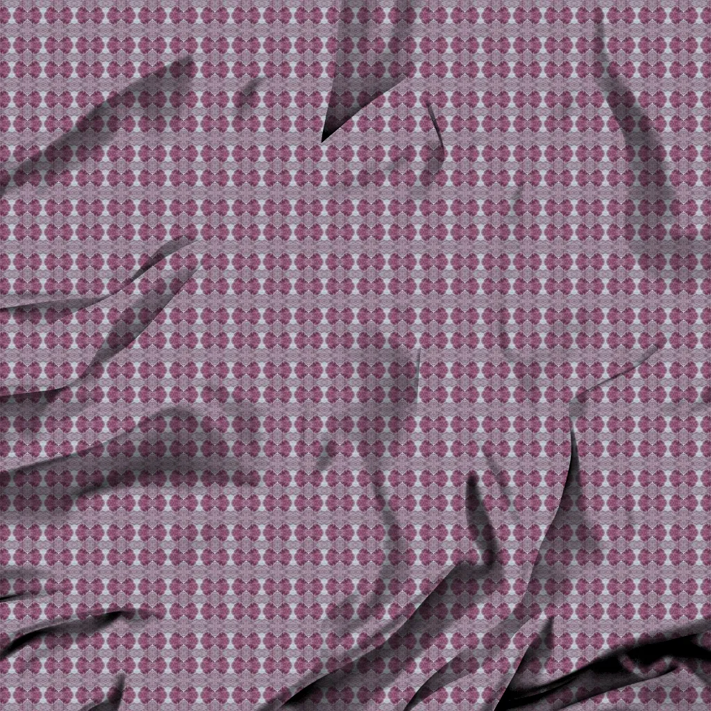 sheet