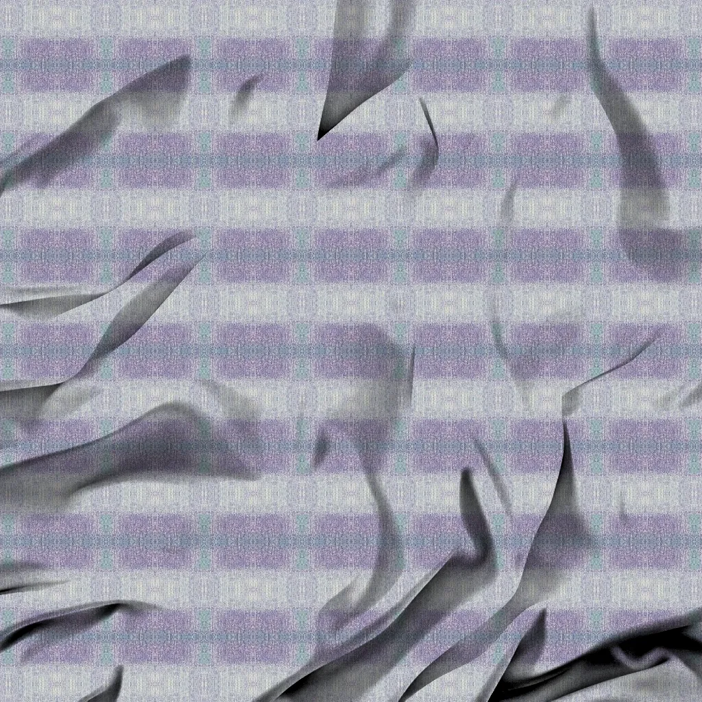 sheet