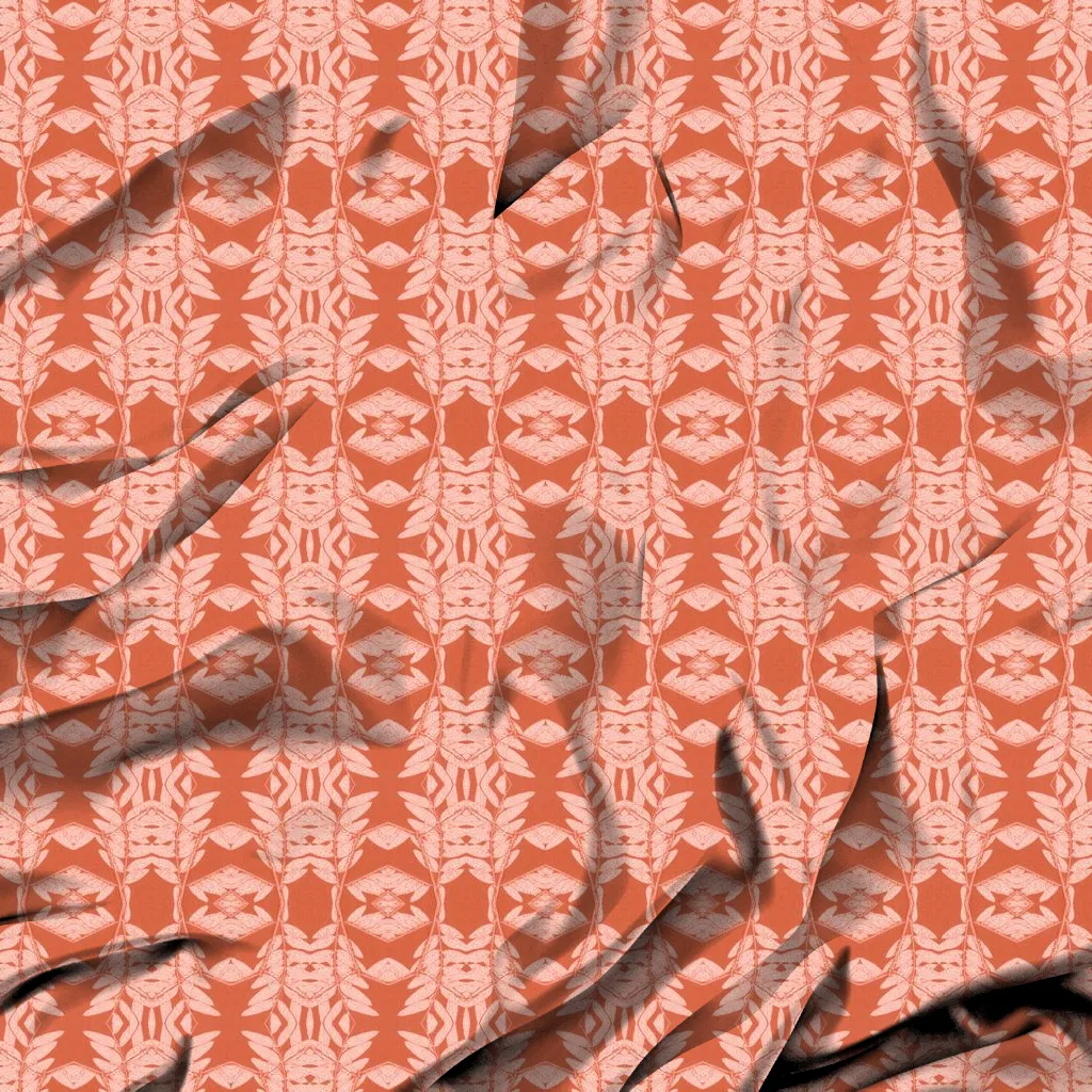 sheet