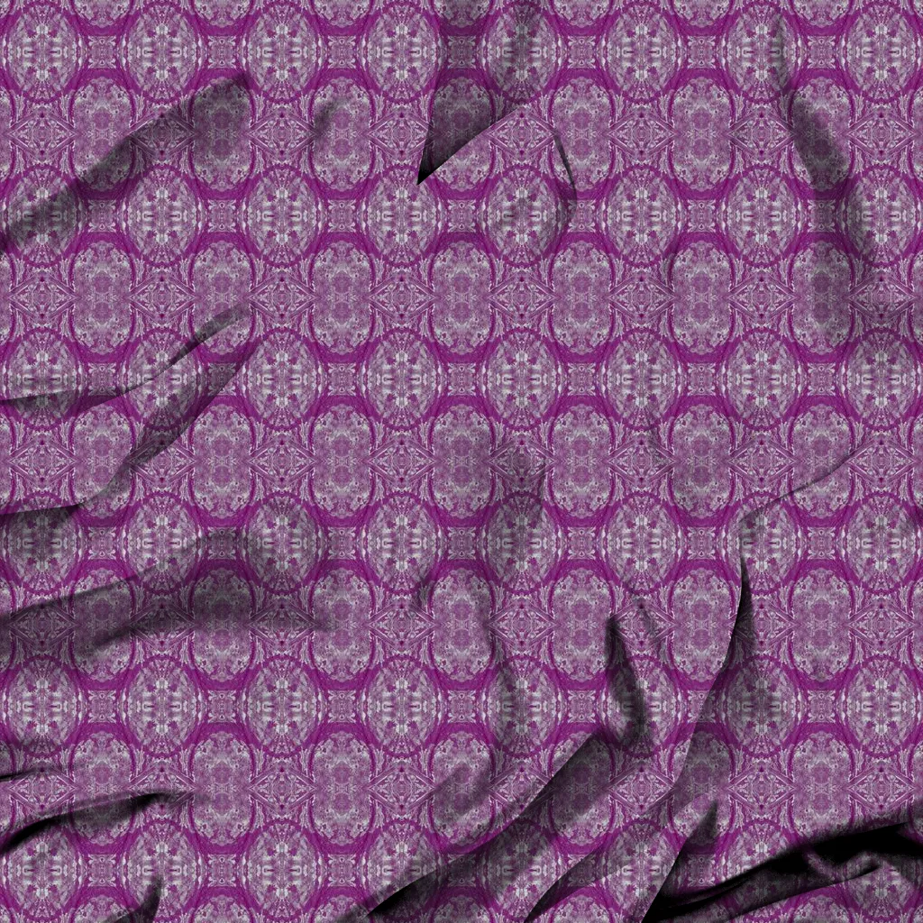 sheet