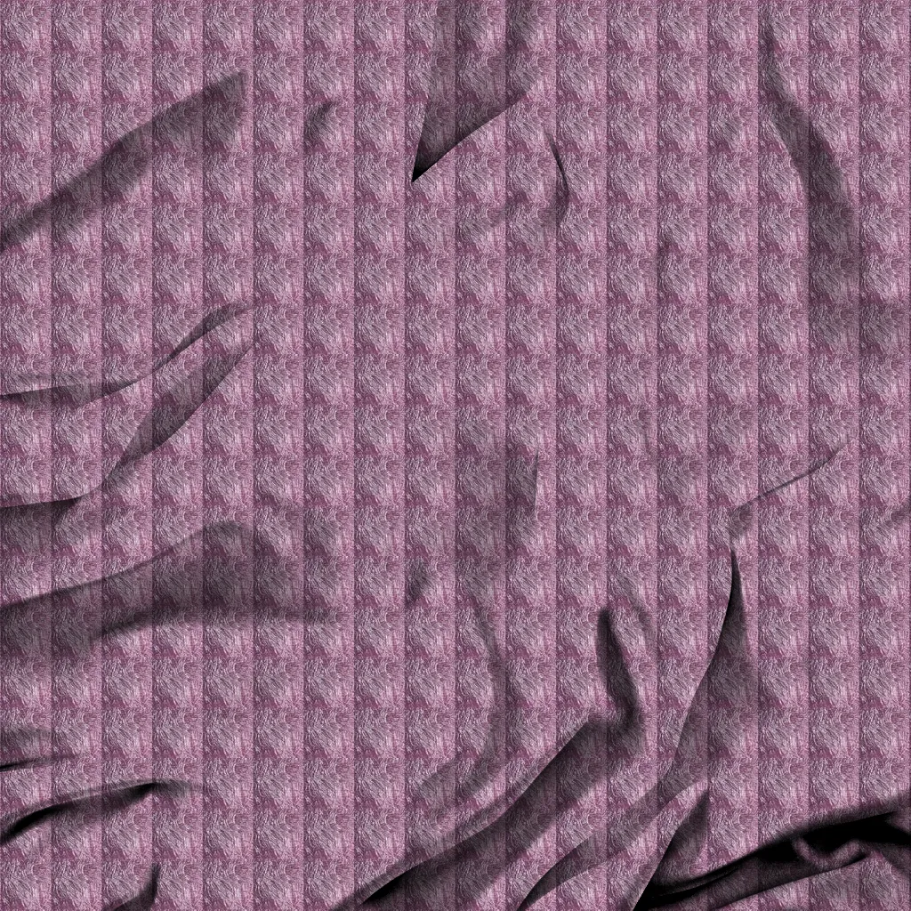 sheet