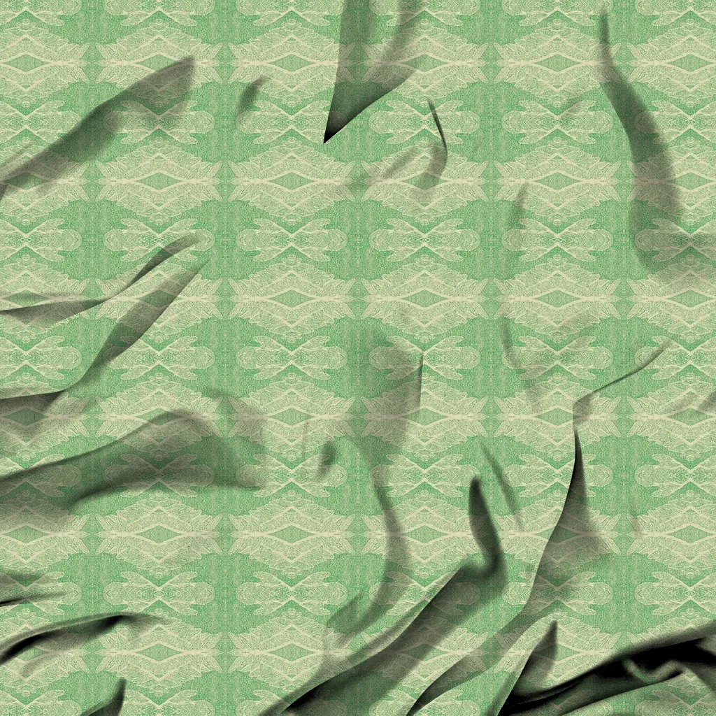 sheet