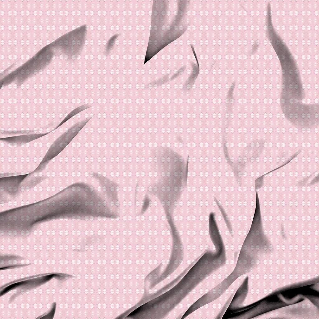 sheet