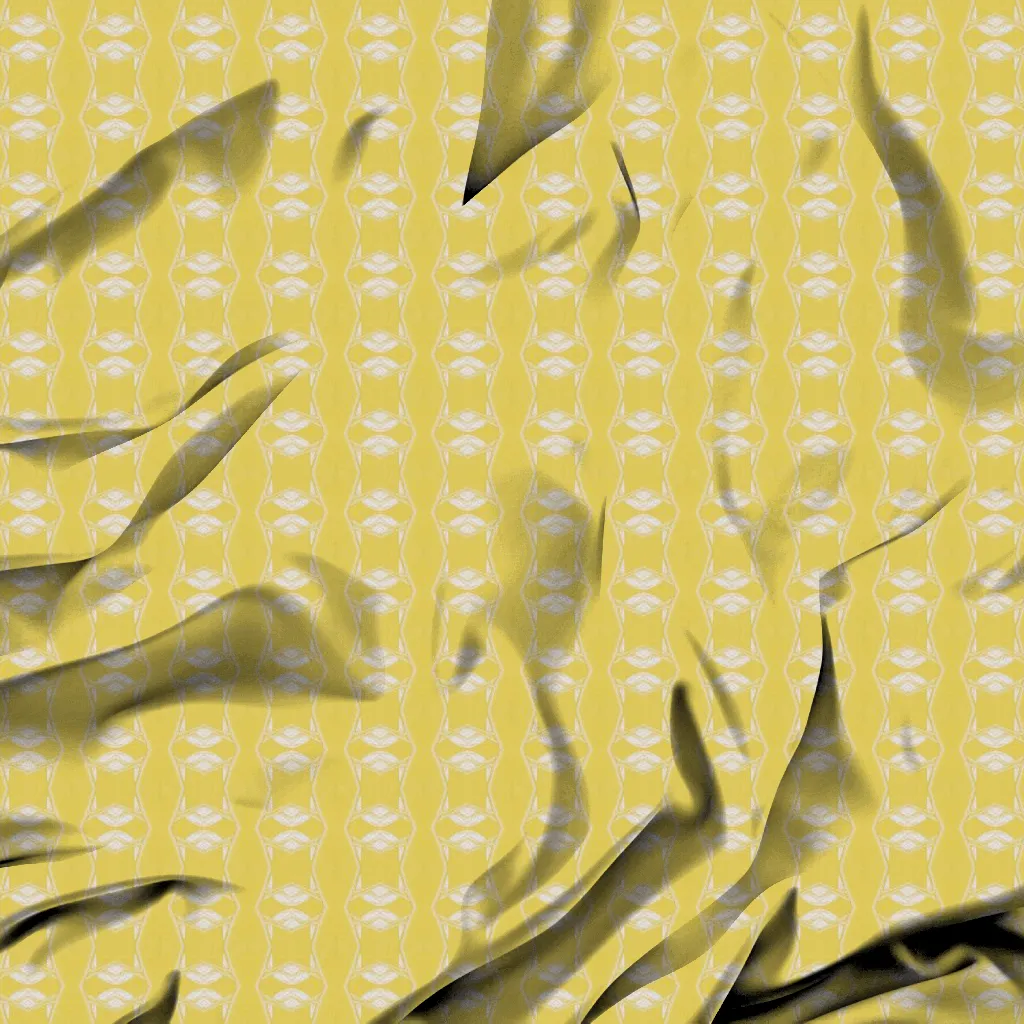 sheet