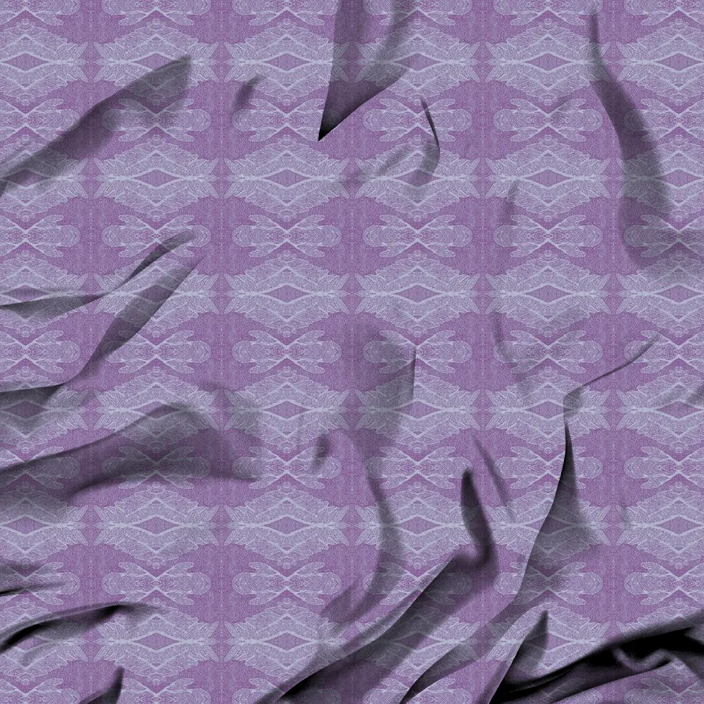 sheet