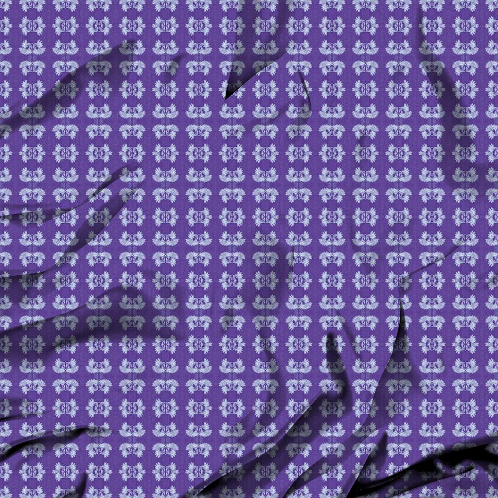 sheet