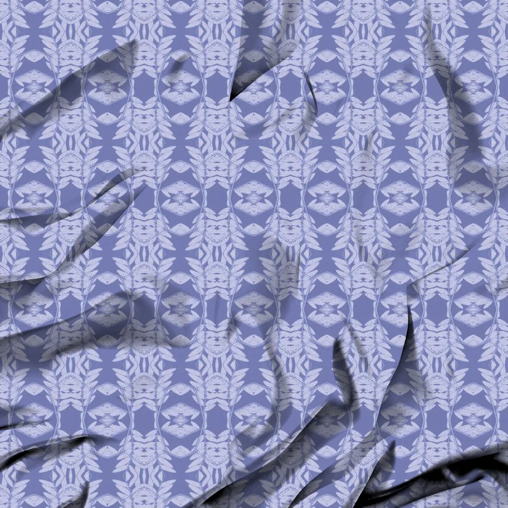 sheet