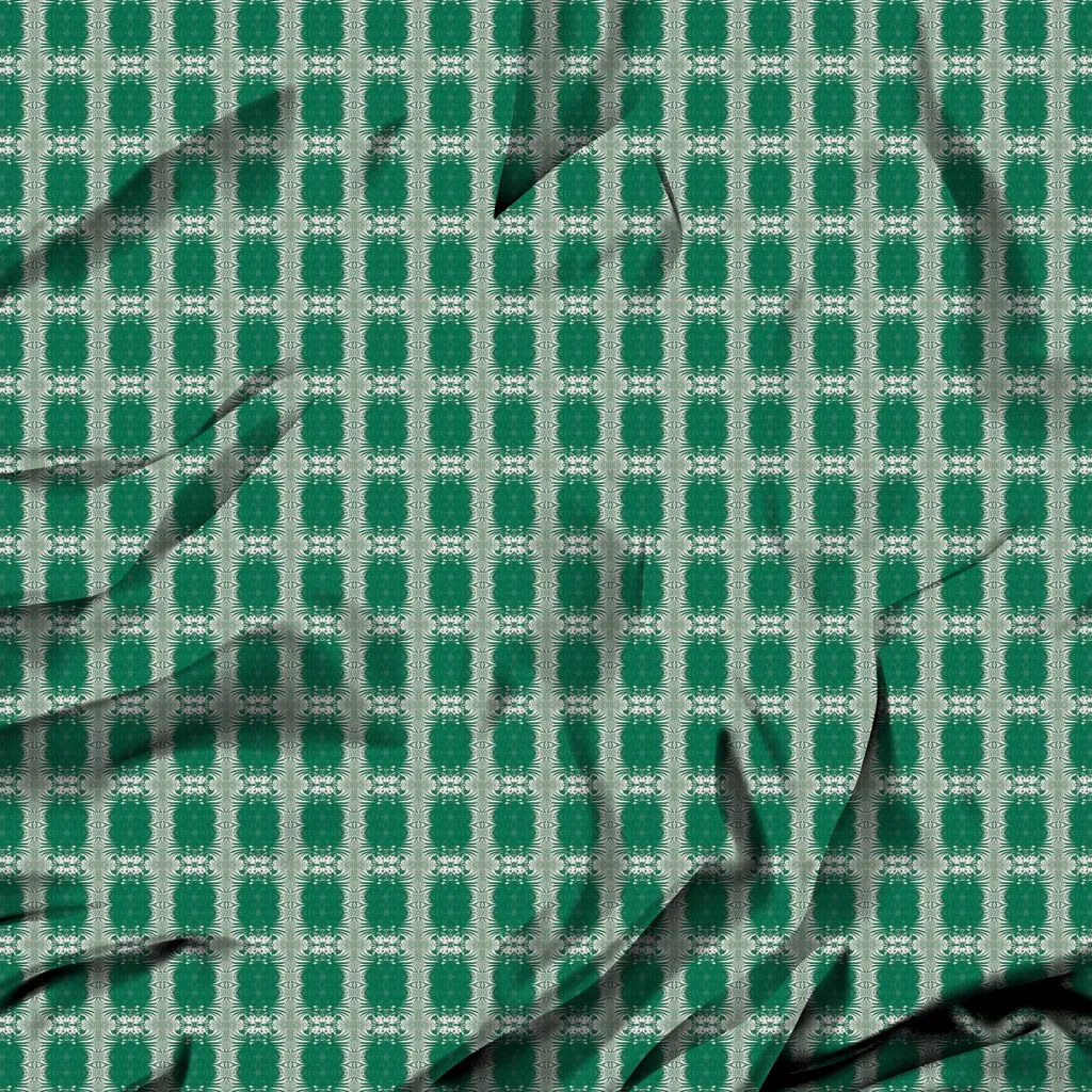sheet