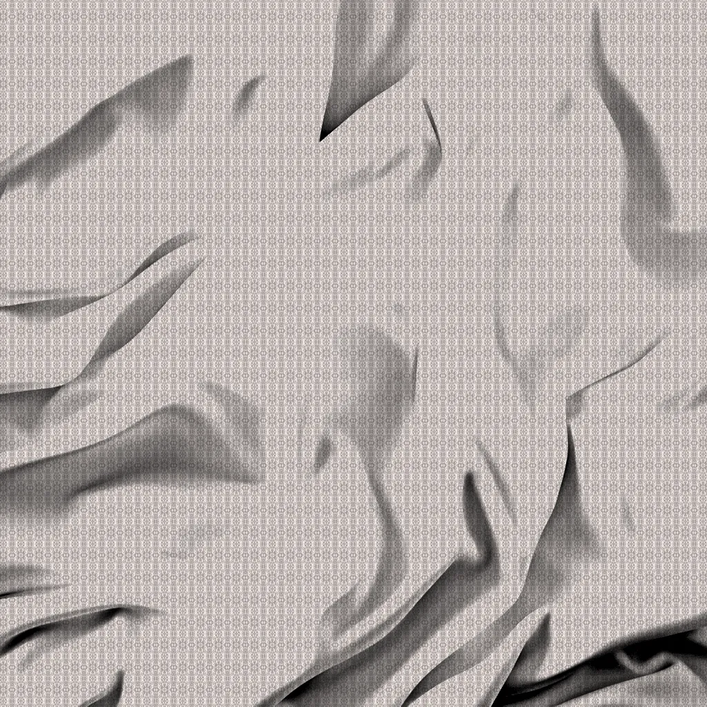 sheet