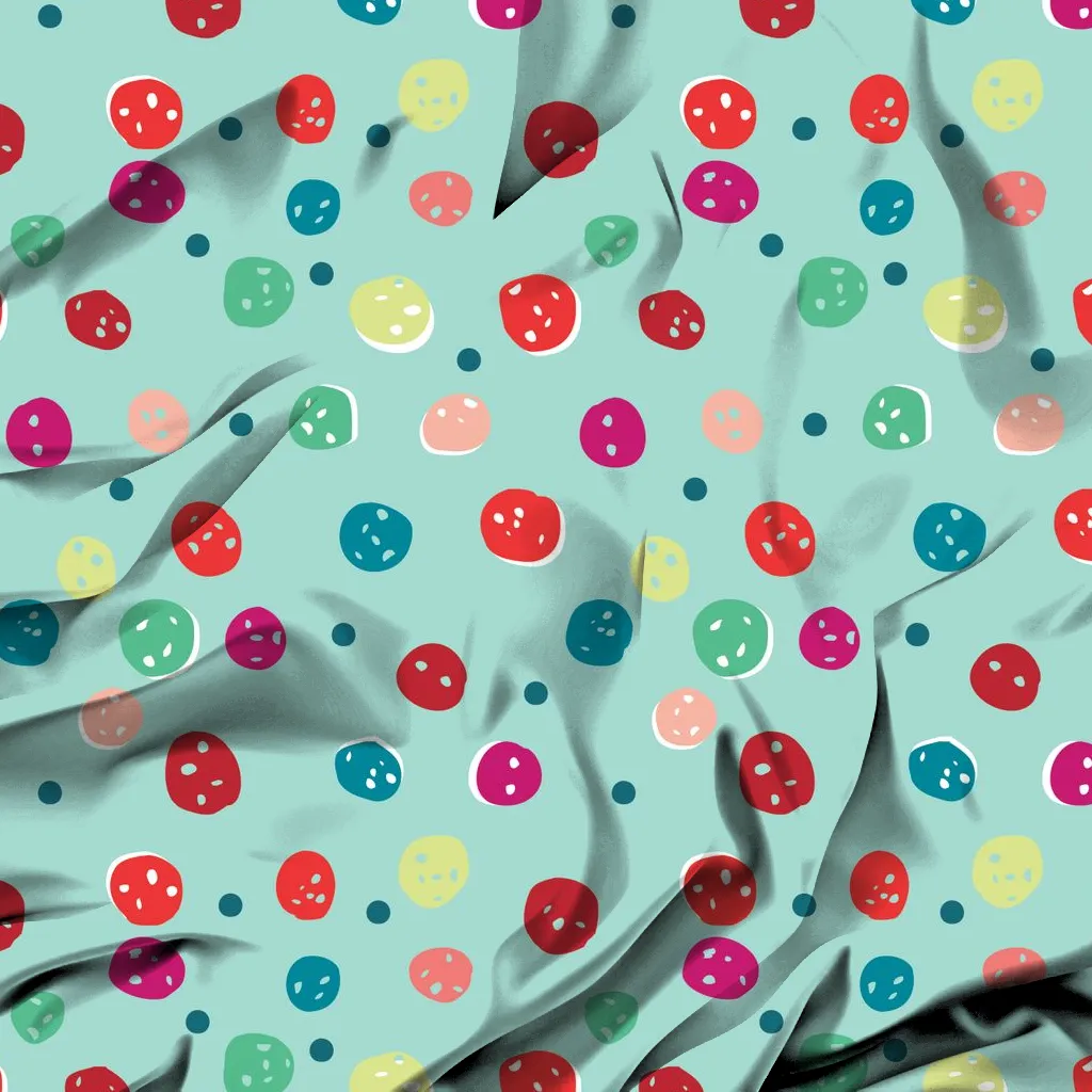 sheet