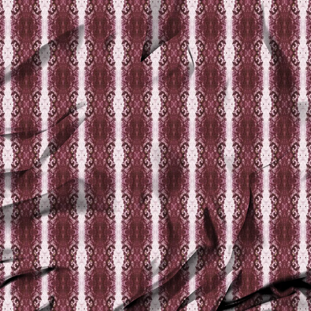 sheet