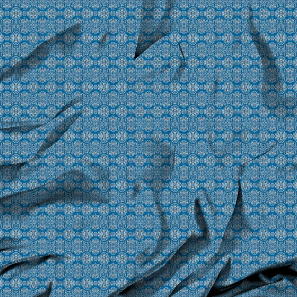 sheet