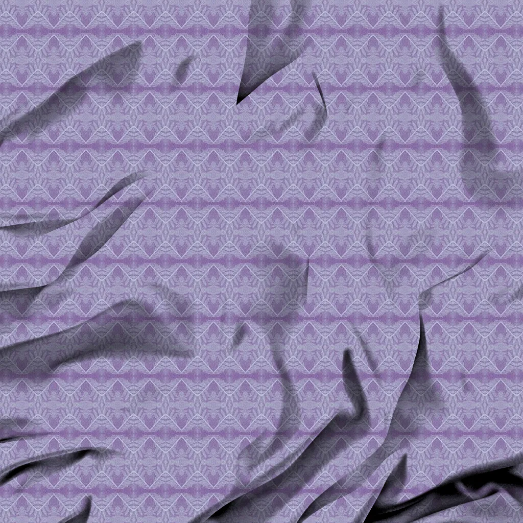 sheet