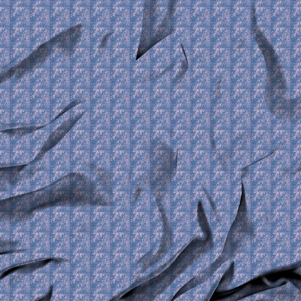 sheet