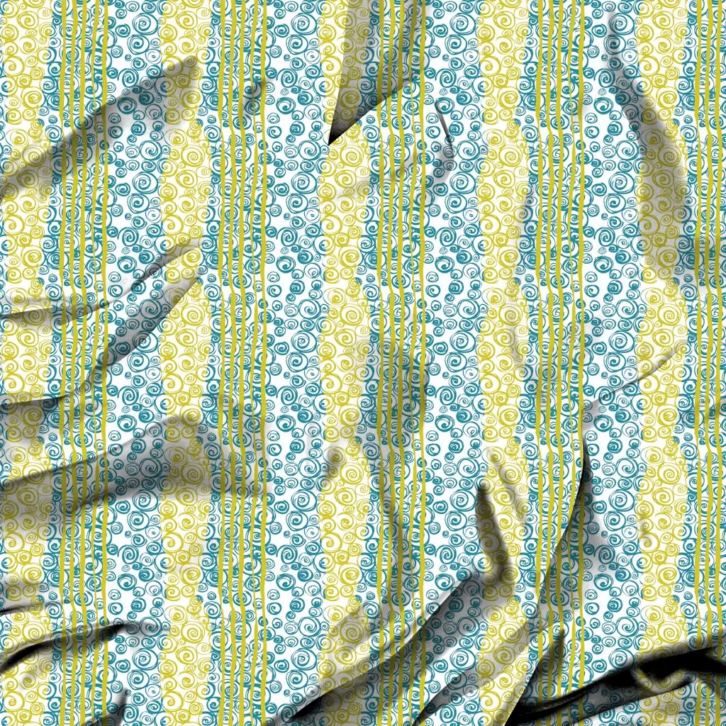 sheet