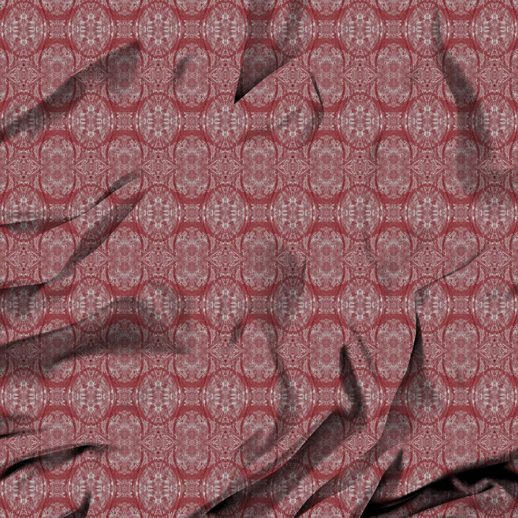sheet
