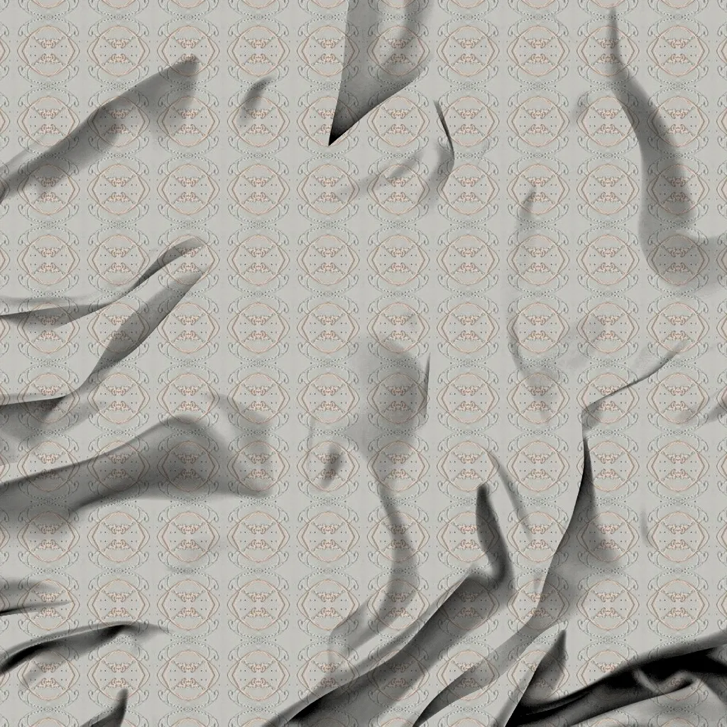 sheet