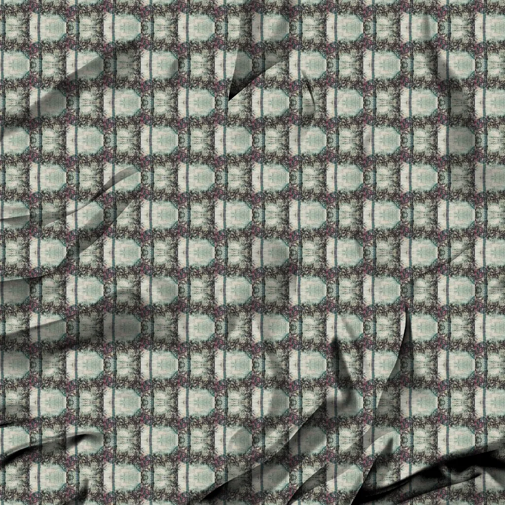 sheet