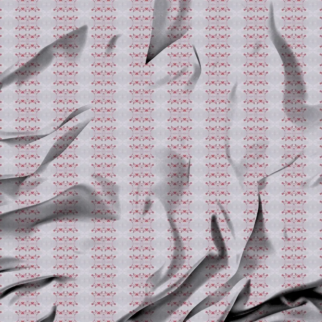 sheet